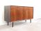 Danish Rosewood Sideboard from Brouer, 1960s, Image 5