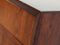 Danish Rosewood Sideboard from Brouer, 1960s, Image 9