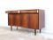 Danish Rosewood Sideboard from Brouer, 1960s 4