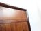 Danish Rosewood Sideboard from Brouer, 1960s 7