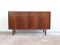 Danish Rosewood Sideboard from Brouer, 1960s 1