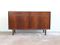 Danish Rosewood Sideboard from Brouer, 1960s, Image 1