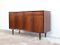 Danish Rosewood Sideboard from Brouer, 1960s 3