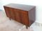 Danish Rosewood Sideboard from Brouer, 1960s, Image 10