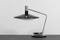 Table Lamp by Georges Frydman for Efa, 1961, Image 1