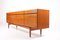 Niedriges vintage Modell 66 Sideboard von Ib Kofod-Larsen Faarup Møbelfabrik 2