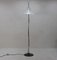 Height-Adjustable Floor Lamp from Gepo 4