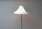 Height-Adjustable Floor Lamp from Gepo 2