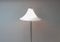 Lámpara de pie con altura regulable de Gepo, Imagen 2