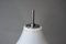 Lámpara de pie con altura regulable de Gepo, Imagen 5