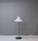 Height-Adjustable Floor Lamp from Gepo, Image 6