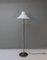 Height-Adjustable Floor Lamp from Gepo, Image 1