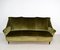 Green Sofa, 1960s, Image 3