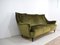 Green Sofa, 1960s 7