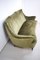 Green Sofa, 1960s 8