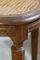 Antique French Hallway Bench, Image 11