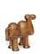 Gustavsberg Stoneware Camel by Lisa Larson, 1960s 2