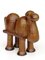 Gustavsberg Stoneware Camel by Lisa Larson, 1960s 3