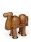Gustavsberg Stoneware Camel by Lisa Larson, 1960s 1