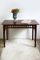 Table Basse Antique de Jacob & Josef Kohn 2