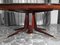 Mid-Century Italian Dining Table, 1950s 7