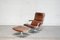FK 85 Lounge Chair by Preben Fabricius & Jørgen Kastholm for Kill International, 1960s, Image 3