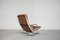 FK 85 Lounge Chair by Preben Fabricius & Jørgen Kastholm for Kill International, 1960s 17