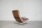 FK 85 Lounge Chair by Preben Fabricius & Jørgen Kastholm for Kill International, 1960s, Image 17
