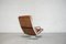 FK 85 Lounge Chair by Preben Fabricius & Jørgen Kastholm for Kill International, 1960s, Image 15