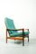 Lounge Chair from De Ster Gelderland, 1960s 1