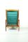 Lounge Chair from De Ster Gelderland, 1960s 3