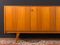 Credenza Mid-Century, anni '60, Immagine 7