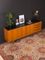 Credenza Mid-Century, anni '60, Immagine 3