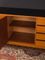 Credenza Mid-Century, anni '60, Immagine 10