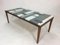 Glass Mosaic Coffee Table by Heinz Lilienthal, 1960s 2