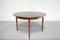 Darby Rosewood Dining Table with 6 Chairs by Torbjorn Afdal for Bruksbo, 1960s 25