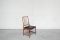 Darby Palisander Esstisch mit 6 Stühlen von Torbjorn Afdal für Bruksbo, 1960er 15