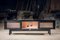 Credenza Piano de Alon Dodo, Imagen 2