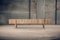 Butcher Puzzle Bench by Alon Dodo 1