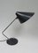 Desk Lamp from HALA - Hannoversche Lampenfabrik, 1950s 2