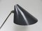 Desk Lamp from HALA - Hannoversche Lampenfabrik, 1950s, Image 7