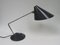Desk Lamp from HALA - Hannoversche Lampenfabrik, 1950s, Image 3