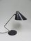 Desk Lamp from HALA - Hannoversche Lampenfabrik, 1950s, Image 1