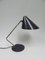 Lámpara de escritorio de HALA - Hannoversche Lampenfabrik, años 50, Imagen 1