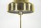 Lámpara de mesa Bumling de Anders Pehrson para Ateljé Lyktan, años 60, Imagen 6