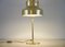 Bumling Table Lamp by Anders Pehrson for Ateljé Lyktan, 1960s 4