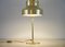 Bumling Tischlampe von Anders Pehrson für Ateljé Lyktan, 1960er 4