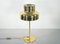 Bumling Table Lamp by Anders Pehrson for Ateljé Lyktan, 1960s 3