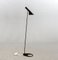 Vintage AJ Visor Floor Lamp by Arne Jacobsen for Louis Poulsen 1