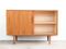 Small Mid-Century Sideboard in Teak from Hundevad & Co. 2